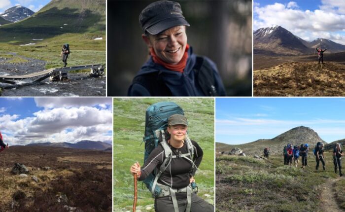 Podcasts-Friluftsnørderi-Turplanlaegning-med-Mette-Mortensen-1024x515