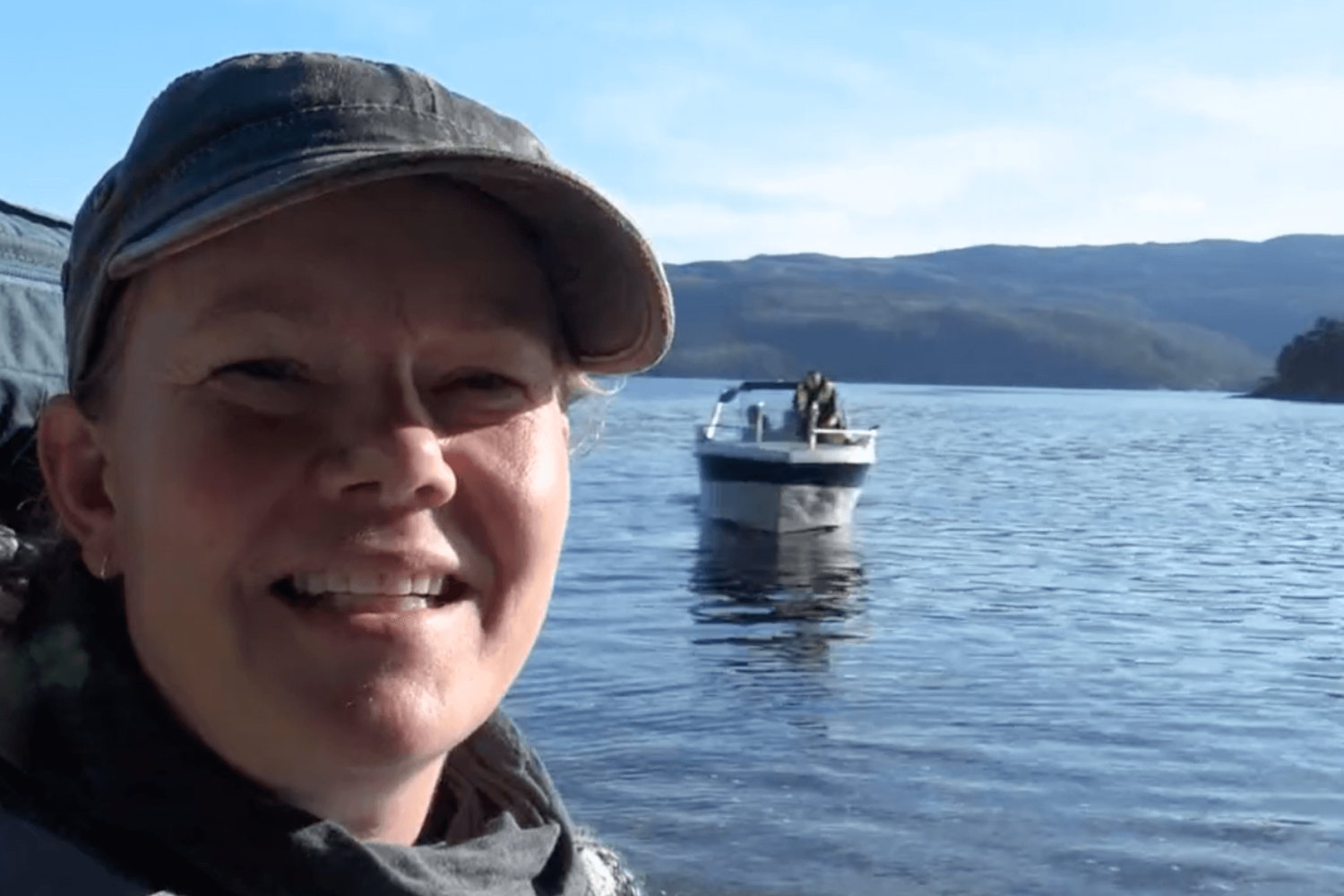 Skærmbillede 2019-03-07 kl. 12.05.01