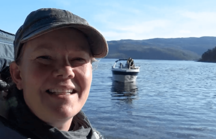 Skærmbillede 2019-03-07 kl. 12.05.01