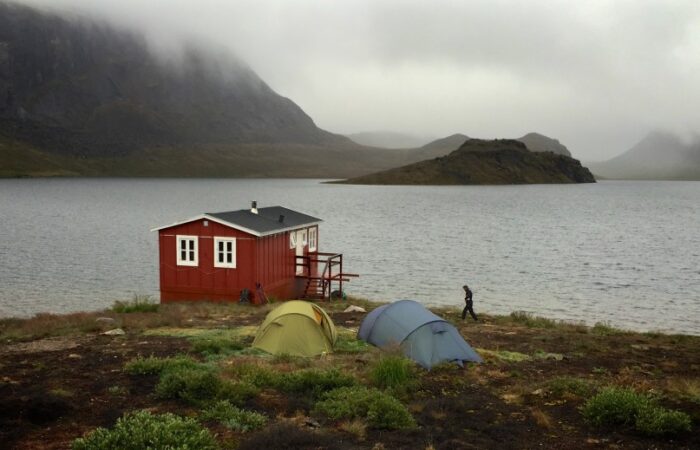 Førstefjorden-1024x519