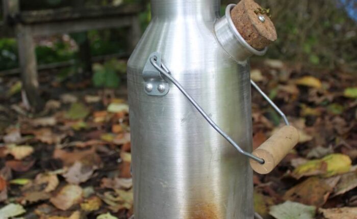 Kelly-Kettle-