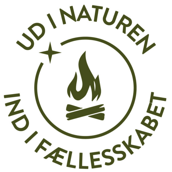 Ud i naturen-2