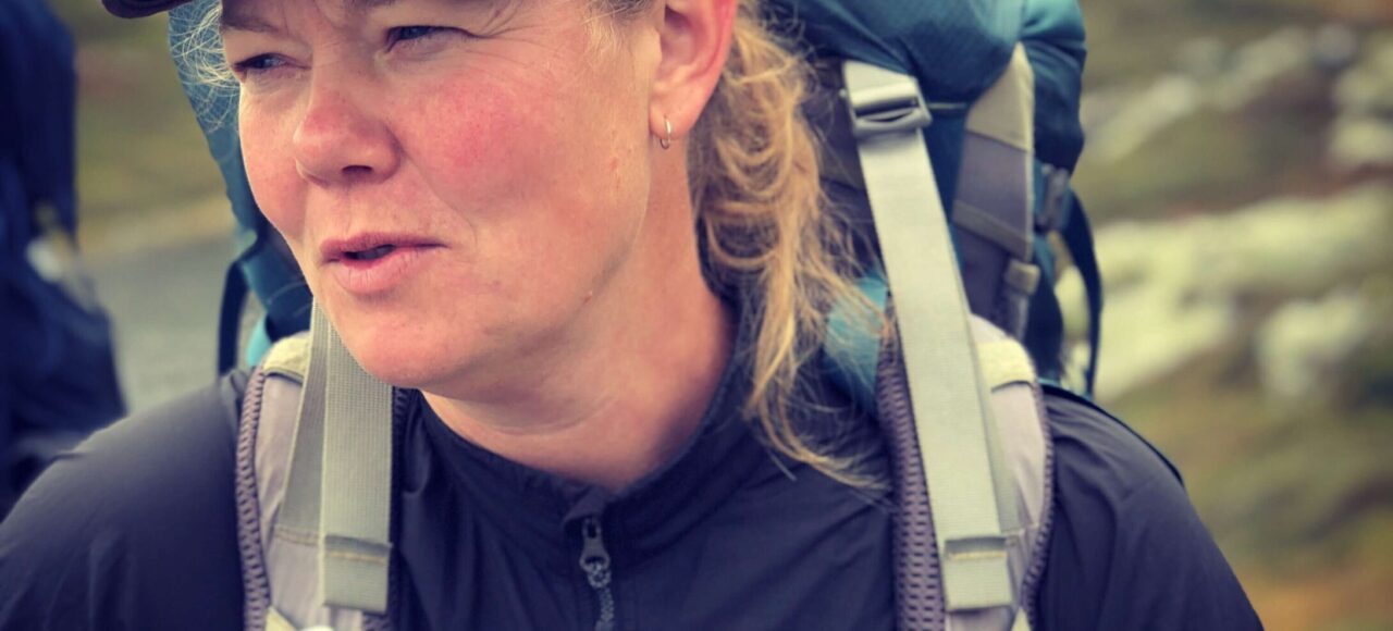 Annika-Norge
