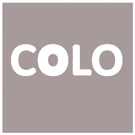 Colo