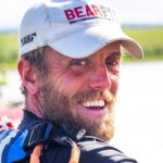 Lars Simonsen