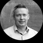 Allan Nørgaard